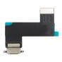 iPad 11 (2025) - Charging Port Flex Cable (Yellow)