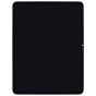 Brilliance Pro iPad Pro 13" 7th Gen (2024) (WiFi / Cellular) LCD with Touch Black (Refurbished)