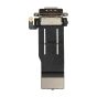 iPad Pro 13" 7th Gen (2024) (WiFi / Cellular) - Charging Port Flex Cable Silver Refurbished