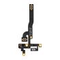 iPad Pro 11" 2nd Gen (2020) / iPad Pro 12.9" 4th Gen (2020) (Cellular / WiFi) Power Button Flex