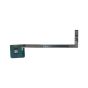 iPad Pro 12.9" 3rd Gen (2018) / 4th Gen (2020) Sim Card Flex Cable