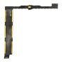 iPad Pro 12.9" 3rd Gen (2018) / Pro 12.9" 4th Gen (2020) Stylus Pen Flex Cable