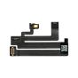 iPad Pro 11" 1st Gen (2018) / Pro 11" 2nd Gen (2020) / 12.9" 3rd Gen (2018) Infrared Sensor Flex Cable