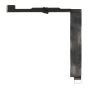 iPad Pro 12.9" 3rd Gen (2018) / Pro 12.9" 4th Gen (2020) Stylus Pen Flex Cable