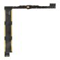 iPad Pro 12.9" 3rd Gen (2018) / Pro 12.9" 4th Gen (2020) Stylus Pen Flex Cable