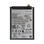 Moto G 5G XT2513 / Battery (RA50) ( 2025 )