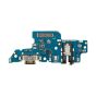 Moto G 5G XT2513 Charging Port Board ( 2025 )