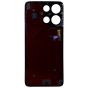 Moto G 5G XT2513 Back Cover Glass Forest Gray ( 2025 )