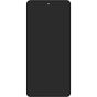 Moto G86 / G86 Power 5G (XT2527 / 2025) LCD With Touch Black