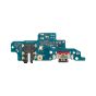 Moto G Power 5G (XT2415 - 2024 Charging Port Board (US Version)