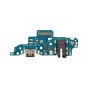 Moto G Power 5G (XT2415 - 2024 Charging Port Board (US Version)