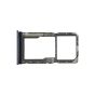 Moto G Power 5G (XT2415 - 2024) SIM Card Tray Midnight Blue