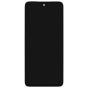 Moto G35 5G (XT2433 / 2024) LCD With Touch Black