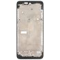 Moto G52 (XT2221 - 2022) LCD Frame