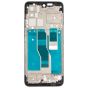 Moto G52 (XT2221 - 2022) LCD Frame