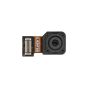 Moto G22 (XT2231 - 2022) / Moto G23 (XT2333 - 2023) / Moto G54 (XT2343 - 2023) Front Camera