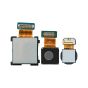 Samsung S21 FE Back Camera Full Assembly