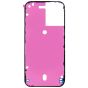 iPhone 17 Back Cover Adhesive (Back) 10Pack