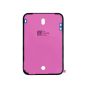 iPhone 17 Pro Back Cover Adhesive (Back) 10Pack