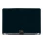 MacBook Air 13" (A2681 / Mid 2022) Complete LCD Display Assembly (Aftermarket Plus)