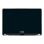 MacBook Air 13" (A2681 / Mid 2022) Complete LCD Display Assembly (Aftermarket Plus)