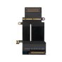 MacBook Air 13" (A2681 / Mid 2022 / A3113 / Mid 2024 / A3240 / Early 2025) LCD Cable