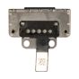 MacBook Air 13" (A2681 / Mid 2022 / A3113 / Mid 2024 / A3240 / Early 2025) MagSafe DC-In Board