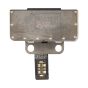 MacBook Air 13" (A2681 / Mid 2022 / A3113 / Mid 2024 / A3240 / Early 2025) MagSafe DC-In Board