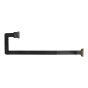 MacBook Air 13" (A3113 / Mid 2024 / A3240 / Early 2025) Trackpad Flex Cable