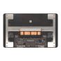 MacBook Air 13" (A3113 / Mid 2024) Trackpad