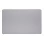 MacBook Air 13" (A3113 / Mid 2024) Trackpad