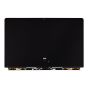 MacBook Air 15" (A2941 / A3114 / A3241) LCD Panel Only (Compatible With All Years)