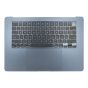 MacBook Air 15" (A2941 / Mid 2023) Top Case Assembly With Battery And Keyboard (US Keyboard)