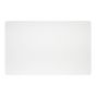 MacBook Air 15" (A2941 / Mid 2023) Trackpad (Silver)
