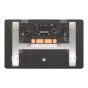 MacBook Air 15" (A2941 / Mid 2023) Trackpad (Space Gray)