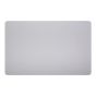 MacBook Air 15" (A2941 / Mid 2023) Trackpad (Space Gray)