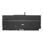 Macbook Air 13" Retina (A2337 / Late 2020) (US English) Keyboard Backlight