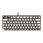 Macbook Air 13" Retina (A2337 / Late 2020) (US English) Keyboard Backlight