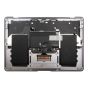 MacBook Air 13" Retina (A2179) Top Case Assembly With Battery And Keyboard