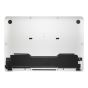 MacBook Air 13" Retina (A2179) Bottom Case