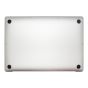 MacBook Air 13" Retina (A2179) Bottom Case