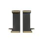 MacBook Air 13" Retina A1932 / A2179 (2018-2020) / A2337 (2020) LCD Flex Cable (2 Piece Set)