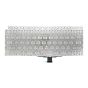 MacBook Air 13" Retina (A2179) Keyboard With Backlight & Screws
