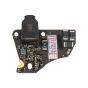 MacBook Air 13" Retina (A2179) Audio Board (Space Gray)