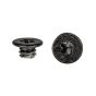 MacBook Pro / Air (Various) Vent / Antenna Screws (Pentalobe P2) (100 Pack)