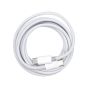 MacBook / iMac / Mac USB-C To USB-C Cable 30W / 61W (6ft.)