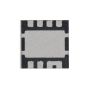 MacBooks Synchronous Buck NexFET Power Block MOSFET Pair Controllers IC