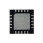 MacBooks / Notebooks Power IC Chip (CD3210A0)