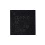 MacBooks / Notebooks Power IC Chip (CD3210A0)