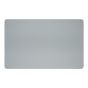 MacBook Air 15" (A3241, 2025) Trackpad (Sky Blue)